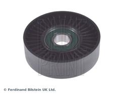 BLUE PRINT ADG096522