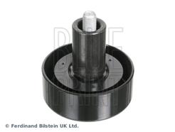 BLUE PRINT ADG096527