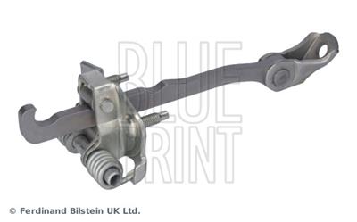 BLUE PRINT ADG09788 EAN: 5050063220865.