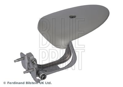 BLUE PRINT ADG09789 EAN: 5050063220889.