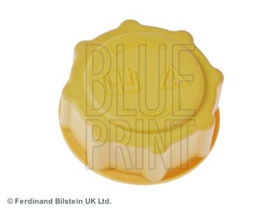 BLUE PRINT ADG09901 EAN: 5050063099010.