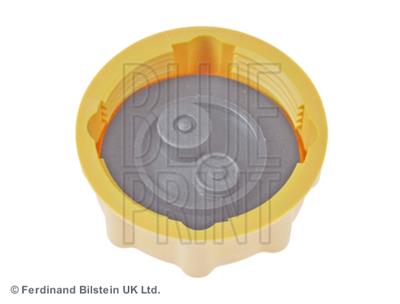 BLUE PRINT ADG09901 EAN: 5050063099010.