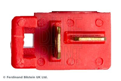 BLUE PRINT ADH20301 EAN: 5050063198607.