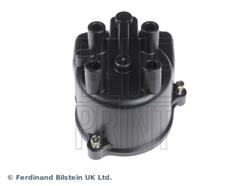 BLUE PRINT ADH214214