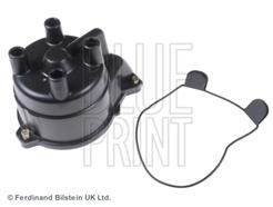 BLUE PRINT ADH214222