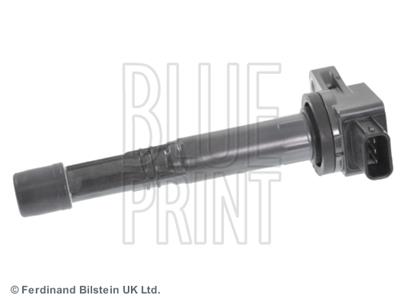 BLUE PRINT ADH21478C EAN: 5050063603514.
