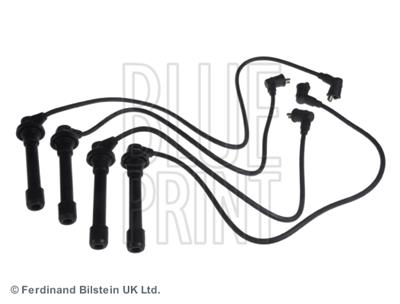 BLUE PRINT ADH21605 EAN: 5050063216059.