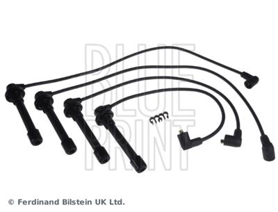 BLUE PRINT ADH21608 EAN: 5050063216080.