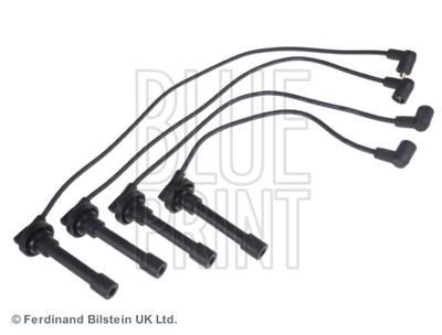 BLUE PRINT ADH21610 EAN: 5050063216103.