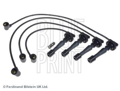 BLUE PRINT ADH21612 EAN: 5050063216127.