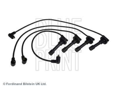 BLUE PRINT ADH21615 EAN: 5050063216158.