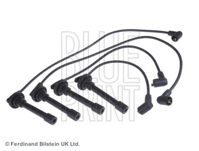 BLUE PRINT ADH21620 EAN: 5050063216202.