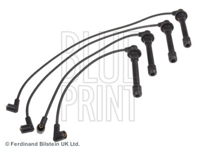 BLUE PRINT ADH21622C EAN: 5050063035650.