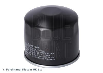 BLUE PRINT ADH22103 EAN: 5050063221039.