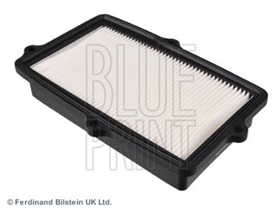 BLUE PRINT ADH22227 EAN: 5050063222272.