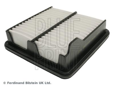 BLUE PRINT ADH22268 EAN: 5050063005370.