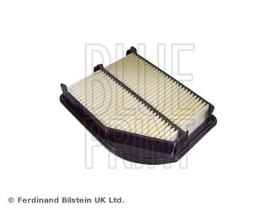 BLUE PRINT ADH22290 EAN: 5050063255744.