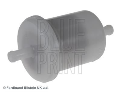 BLUE PRINT ADH22303 EAN: 5050063223033.