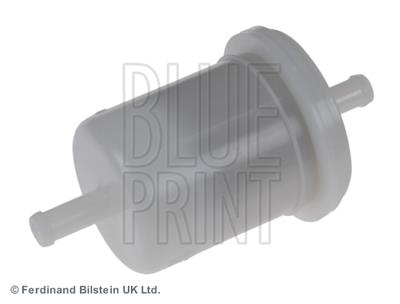 BLUE PRINT ADH22303 EAN: 5050063223033.
