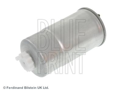 BLUE PRINT ADH22338 EAN: 5050063223385.