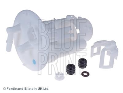 BLUE PRINT ADH22344 EAN: 5050063217506.