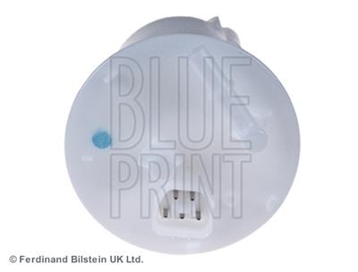BLUE PRINT ADH22344 EAN: 5050063217506.
