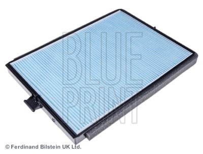 BLUE PRINT ADH22501 EAN: 5050063225013.