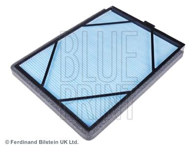 BLUE PRINT ADH22501 EAN: 5050063225013.