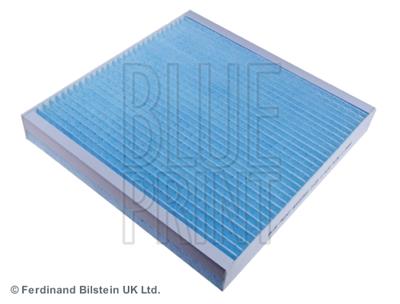 BLUE PRINT ADH22502 EAN: 5050063225020.