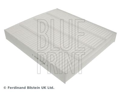 BLUE PRINT ADH22506 EAN: 5050063225068.
