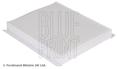 BLUE PRINT ADH22513 EAN: 5050063225136.