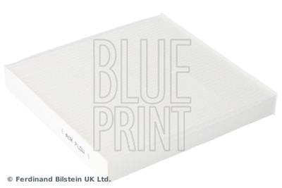 BLUE PRINT ADH22515 EAN: 5050063003628.