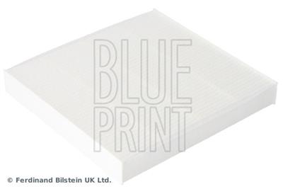 BLUE PRINT ADH22515 EAN: 5050063003628.