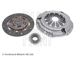 BLUE PRINT ADH230100