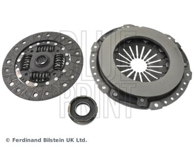 BLUE PRINT ADH230108 EAN: 5050063105339.