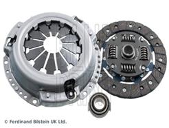 BLUE PRINT ADH230109