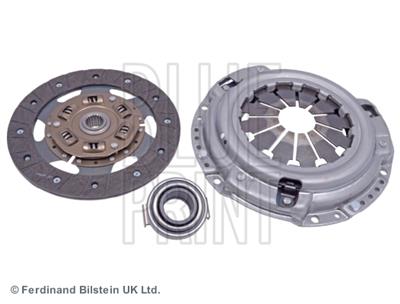 BLUE PRINT ADH23041 EAN: 5050063230413.