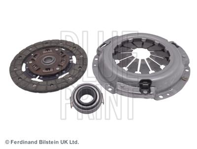 BLUE PRINT ADH23042 EAN: 5050063230420.