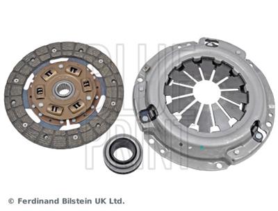 BLUE PRINT ADH23048 EAN: 5050063230482.