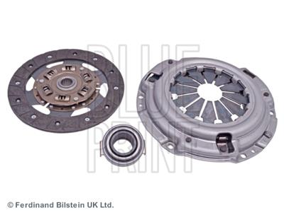 BLUE PRINT ADH23093 EAN: 5050063230932.