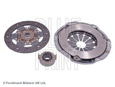 BLUE PRINT ADH23093 EAN: 5050063230932.