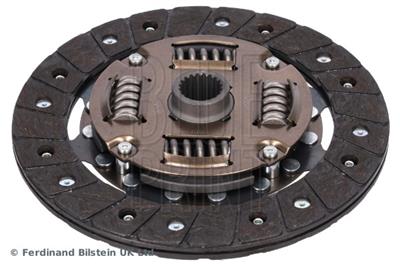 BLUE PRINT ADH23147 EAN: 5050063231472.