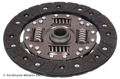 BLUE PRINT ADH23147 EAN: 5050063231472.