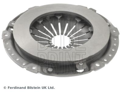 BLUE PRINT ADH23263N EAN: 5050063105315.