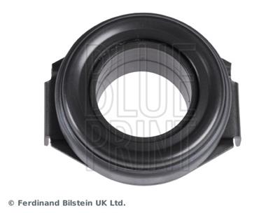 BLUE PRINT ADH23313 EAN: 5050063233131.