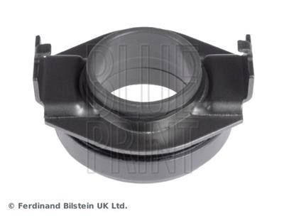 BLUE PRINT ADH23313 EAN: 5050063233131.