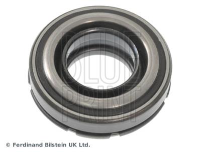 BLUE PRINT ADH23320 EAN: 5050063105322.