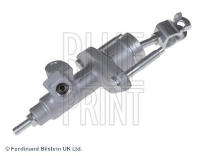 BLUE PRINT ADH23418 EAN: 5050063234183.