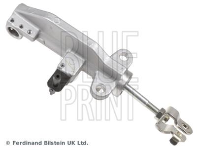 BLUE PRINT ADH23438 EAN: 5050063029291.