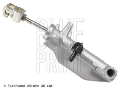 BLUE PRINT ADH23438 EAN: 5050063029291.